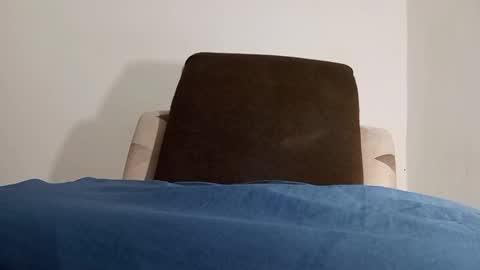 alotofcream4u online show from 01.31.25