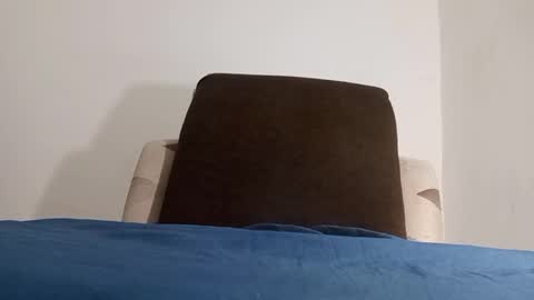 alotofcream4u online show from 02.08.25