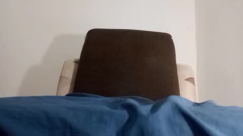 alotofcream4u online show from 02.12.25