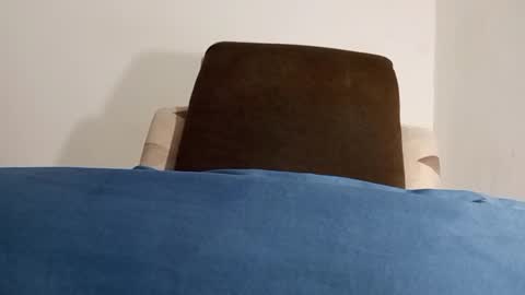 alotofcream4u online show from 02.28.25