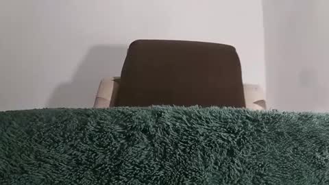 alotofcream4u online show from 09.18.25