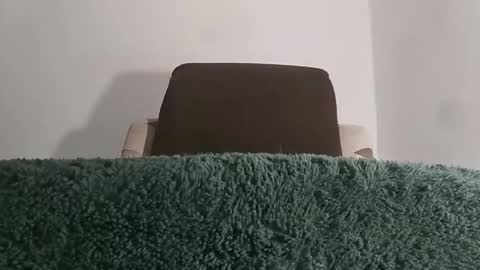 alotofcream4u online show from 10.23.25