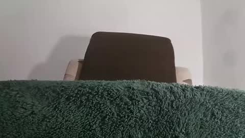 alotofcream4u online show from 11.01.25