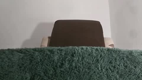 alotofcream4u online show from 11.11.25