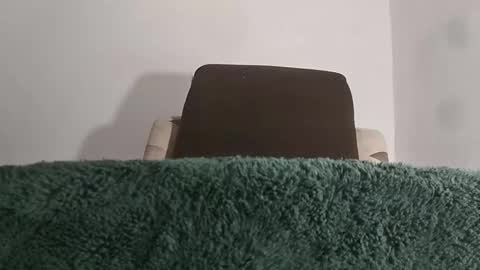 alotofcream4u online show from 11.23.25