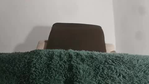 alotofcream4u online show from 11.30.25