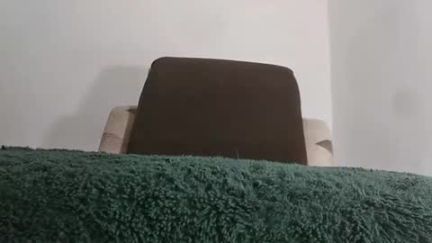 alotofcream4u online show from 01.06.26