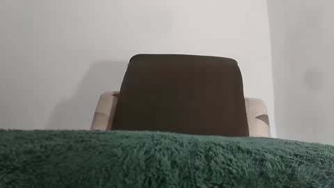 alotofcream4u online show from 01.10.26