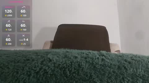 alotofcream4u online show from 02.20.26