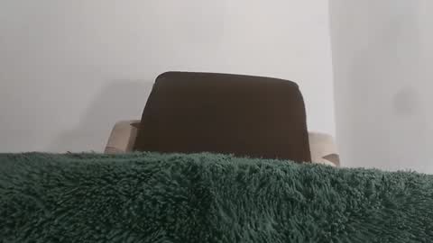 alotofcream4u online show from 02.21.26