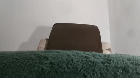 alotofcream4u online show from 03.03.26