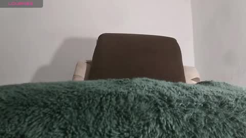 alotofcream4u online show from 04.02.26