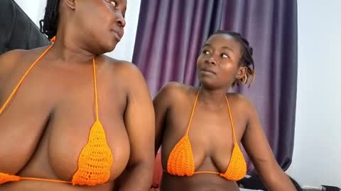 alotta_titties online show from 04.15.26