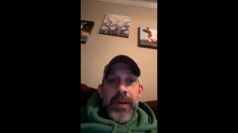 alove696969 online show from 03.12.26