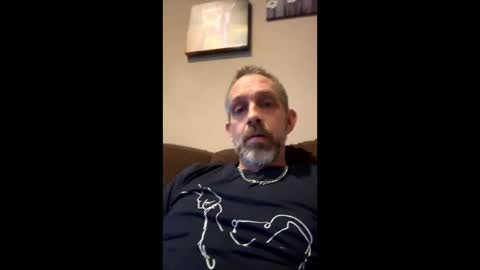 alove696969 online show from 03.15.26