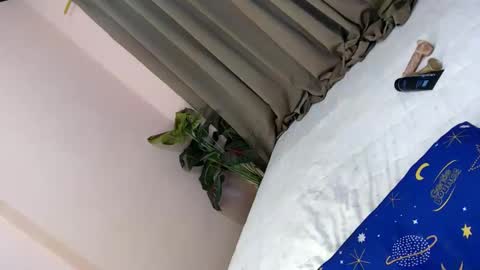 LEXY online show from 03.28.26