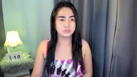 alovelydollnica online show from 01.10.25