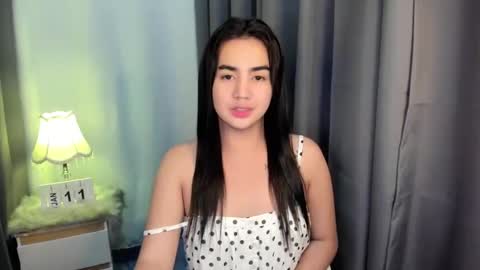 alovelydollnica online show from 01.11.25