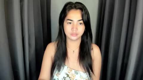 alovelydollnica online show from 02.24.25