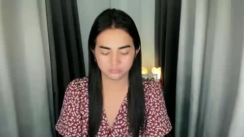 alovelydollnica online show from 03.12.25