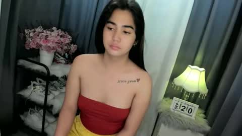 alovelydollnica online show from 09.19.25