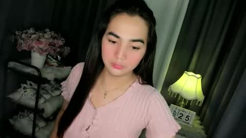 alovelydollnica online show from 09.25.25