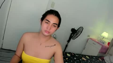 alovelydollnica online show from 10.15.25