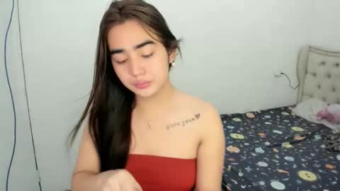 alovelydollnica online show from 01.09.26