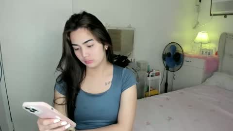 alovelydollnica online show from 03.15.26