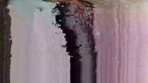 alpachino7777 online show from 03.15.26