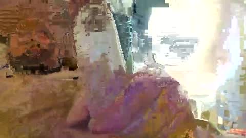 alpachino7777 online show from 05.04.26