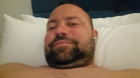 alpachino7777 online show from 05.26.26