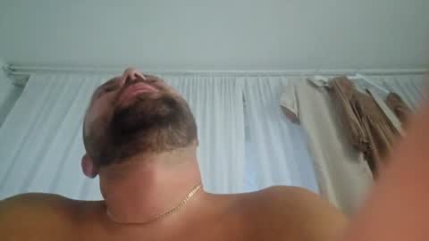 alpachino7777 online show from 06.21.26