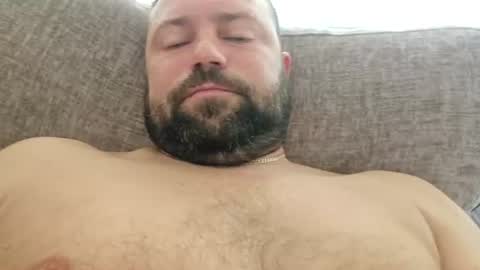 alpachino7777 online show from 07.21.26