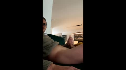 Snapshot of alpacinoishere chatting on 02.04.26 alpacinoishere online show from 02.04.26