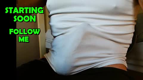 ALPH4BETO online show from 01.05.26