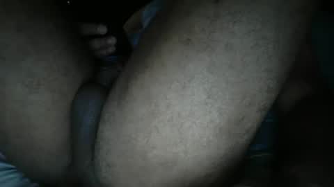 Snapshot of alpha6998 chatting on 11.04.25 alpha6998 online show from 11.04.25