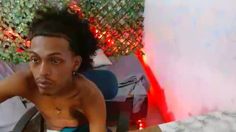 alpha_bs03 online show from 01.11.26