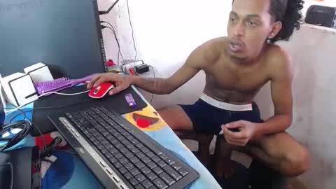 alpha_bs03 online show from 02.03.26