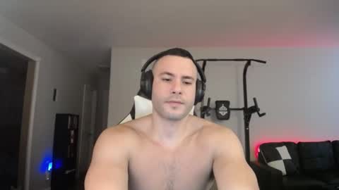 Snapshot of alpha_dominus_king chatting on 09.14.25 OF  online show from 09.14.25
