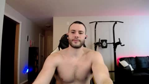 OF  online show from 03.01.26