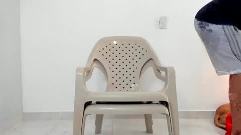 Snapshot of alpha_pprs chatting on 01.08.25 Alpha pprs online show from 01.08.25