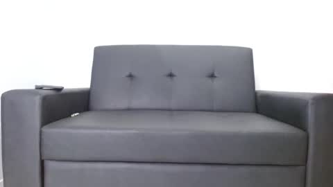 Snapshot of alpha_pprs chatting on 01.24.25 Alpha pprs online show from 01.24.25