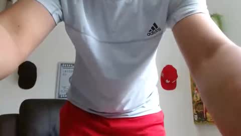 Snapshot of alpha_pprs chatting on 12.14.25 Alpha pprs online show from 12.14.25