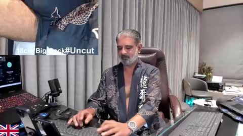 alpha_uk_boss online show from 04.26.26