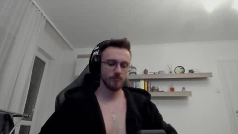 Andi online show from 11.12.25