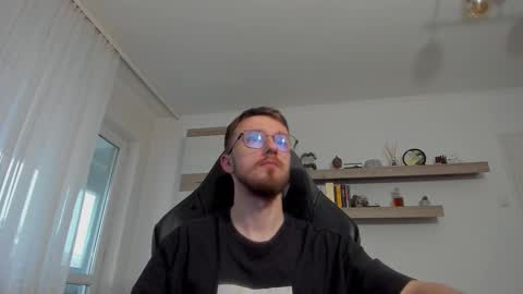 Andi online show from 11.18.25