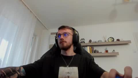 Andi online show from 11.19.25