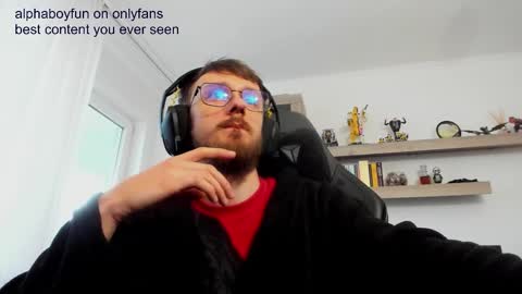 Andi online show from 12.21.25