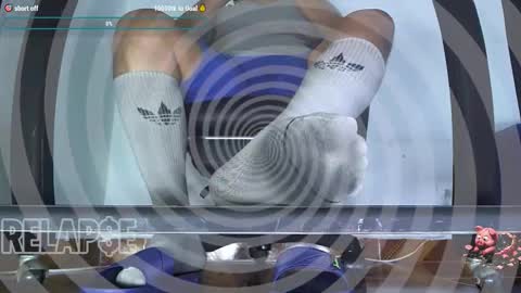 MASTER FINDOM DRAIN... online show from 01.11.26